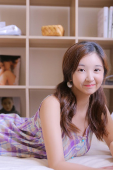 下女的诱惑
